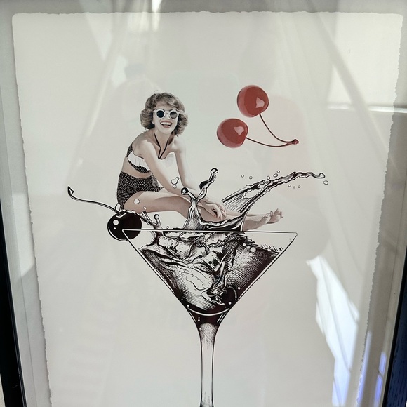 Meet your Posher, Karen - Picture 13 of 17